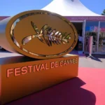 Meta Festival de Cannes 2026: Nueva alianza estratégica digital