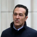 Salen a la luz nuevas acusaciones de corrupción dentro de la FIFA a semanas de la Copa del Mundo 2026