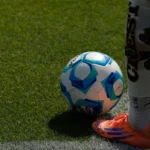 ¡Hasta 267 mil pesos! Explota la reventa de boletos para la final Pumas vs Cruz Azul
