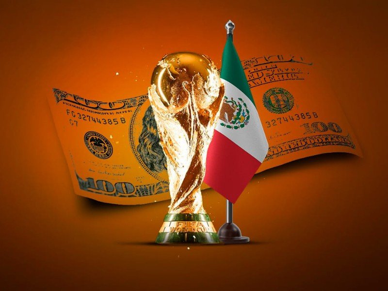 futbol