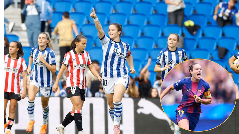 futfemenil