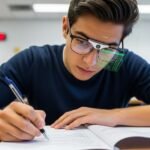 Mark Zuckerberg asegura que las gafas inteligentes reemplazarán al celular en 10 años
