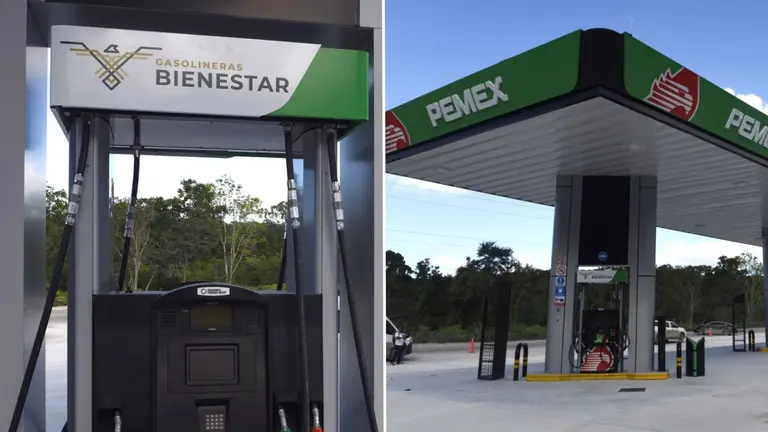 gasolineras-bienestar