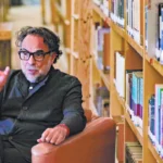 Alejandro González Iñárritu defiende la experiencia humana en el cine y advierte sobre los riesgos creativos de la Inteligencia Artificial