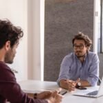 ¿Cuáles son las habilidades humanas más buscadas por los reclutadores de empresas en México?