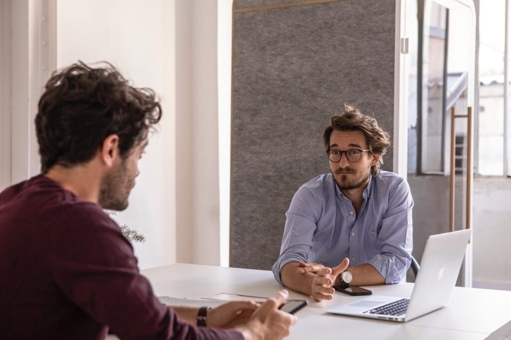 habilidades humanas buscadas empresas