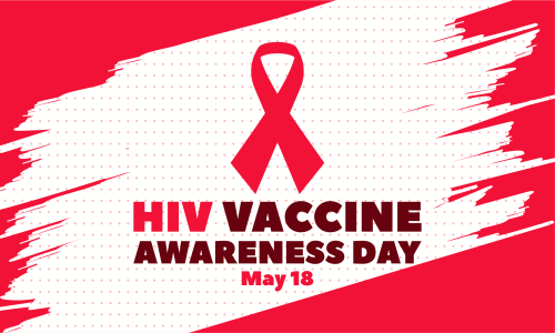 hiv-vaccine-awareness-day_0