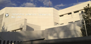 hospital-regional-metepec-acciona