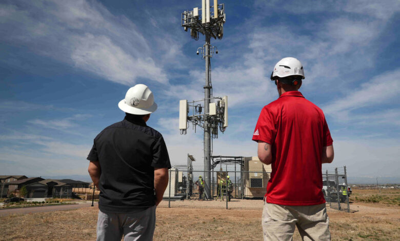 inteligencia artificial para combatir incendios