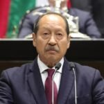 Caso Carlos Manzo: Fiscalía de Michoacán cita a declarar al diputado Leonel Godoy