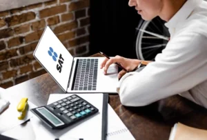 impuestos por inversiones en Bolsa