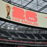Katy Perry y Anitta lideran la ceremonia de apertura del Mundial 2026 en Los Ángeles