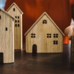 Invertir en bienes raíces con poco dinero, las FIBRAS se consolidan como fuente de ingresos pasivos en México