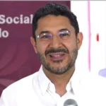 La millonaria inversión en salud que beneficiará a millones de derechohabientes mexicanos