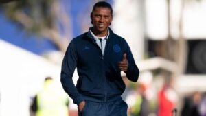 Joel Huiqui