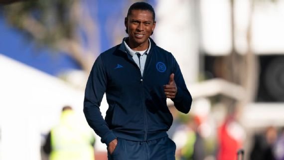 Joel Huiqui