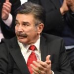 “Todavía sigo en el plano terrenal”: Jorge Ortiz de Pinedo desmiente categóricamente los falsos rumores sobre su muerte