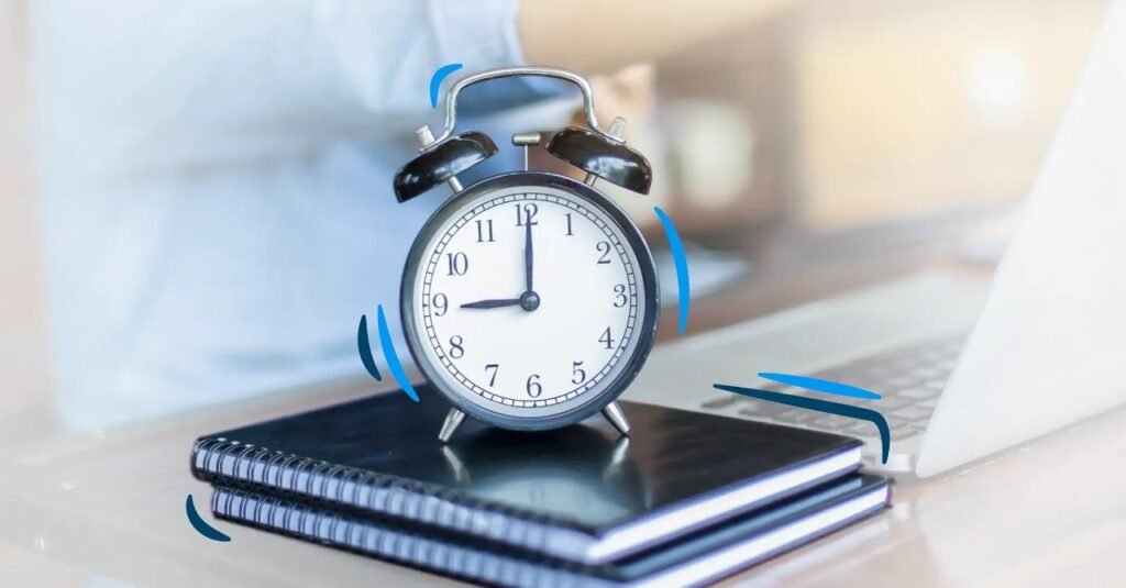 jornada laboral a 40 horas