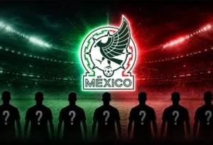 jugadores europeos