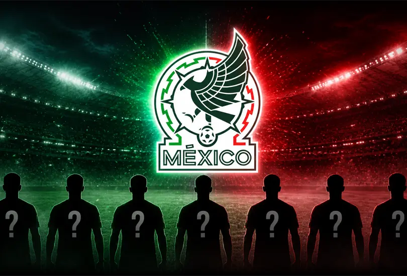 jugadores europeos