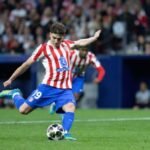 Barcelona acelera gestiones por Julián Álvarez y confía en ganar la disputa al PSG tras reuniones clave