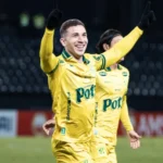 ¡Hazaña en la Libertadores! Mirassol avanza a la siguiente fase continental