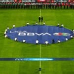 Fichajes y cambios estructurales en la Liga MX rumbo al Apertura 2026: El panorama para Cruz Azul, América y Atlante