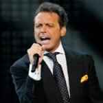 Alerta en los espectáculos: Reportan supuesta hospitalización de Luis Miguel en Nueva York