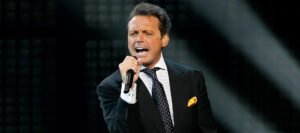 luismiguel