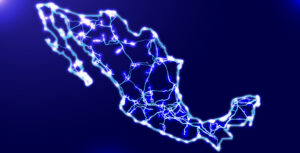 sistema eléctrico nacional
