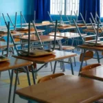 Confirman megapuente escolar del 14 al 17 de mayo para alumnos y maestros en la CDMX