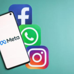 Revolución en redes: Meta anuncia planes de pago para Facebook, Instagram y WhatsApp