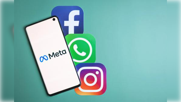 meta-suscripciones-facebook-whatsapp-instagram-1_thumb_500_16x9