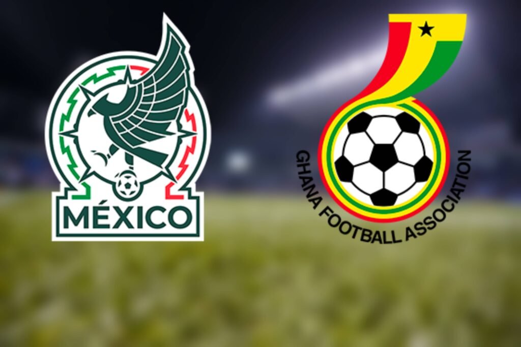 mexico-ghana