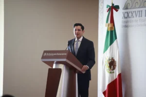 mexico velasco