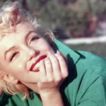 A 100 años del nacimiento de Marilyn Monroe: La profunda e histórica conexión de la icónica actriz con México