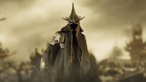 monstruos más escalofriantes del cine de fantasía
