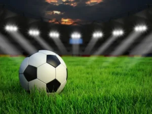 mundial-2026-fianzas-entrar-eu