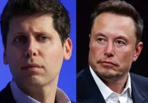 musk-y-altman_14429338_20260518134740