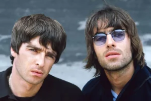 oasis boletos