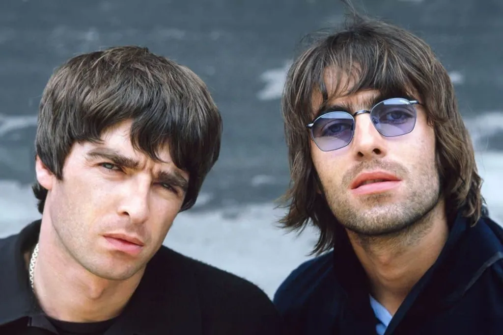 oasis boletos