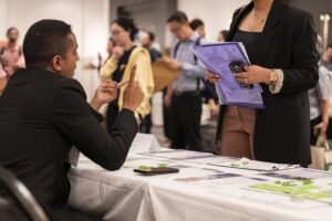 evisiones salariales 2026