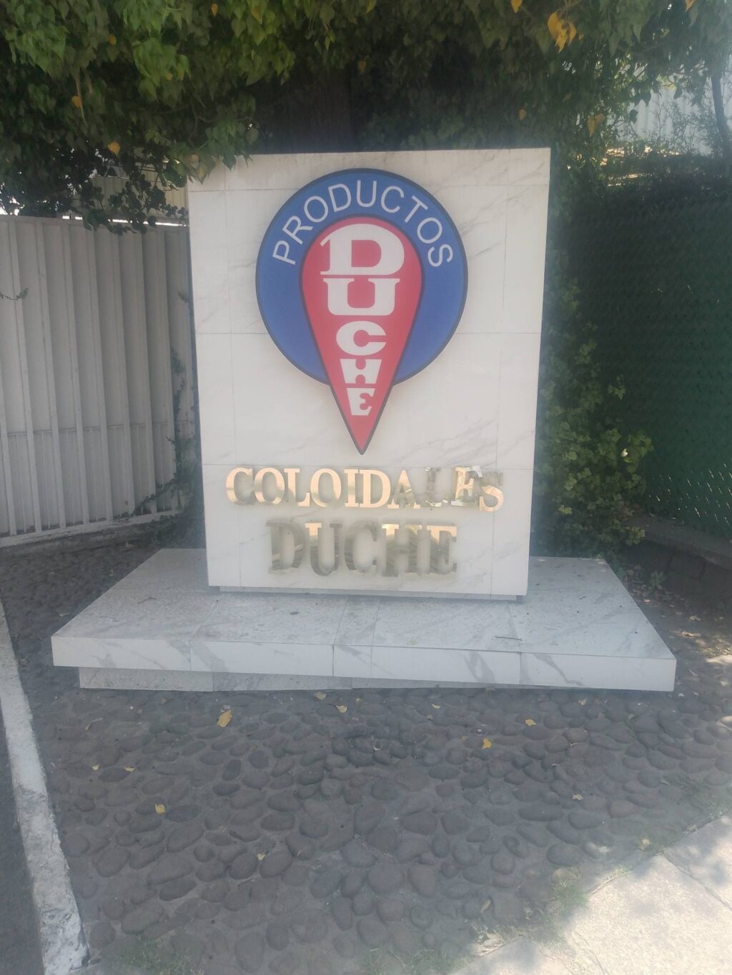 olor a croquetas Toluca