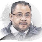 Banca y UIF frenan la extorsión en el sistema financiero