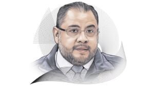 omar reyes