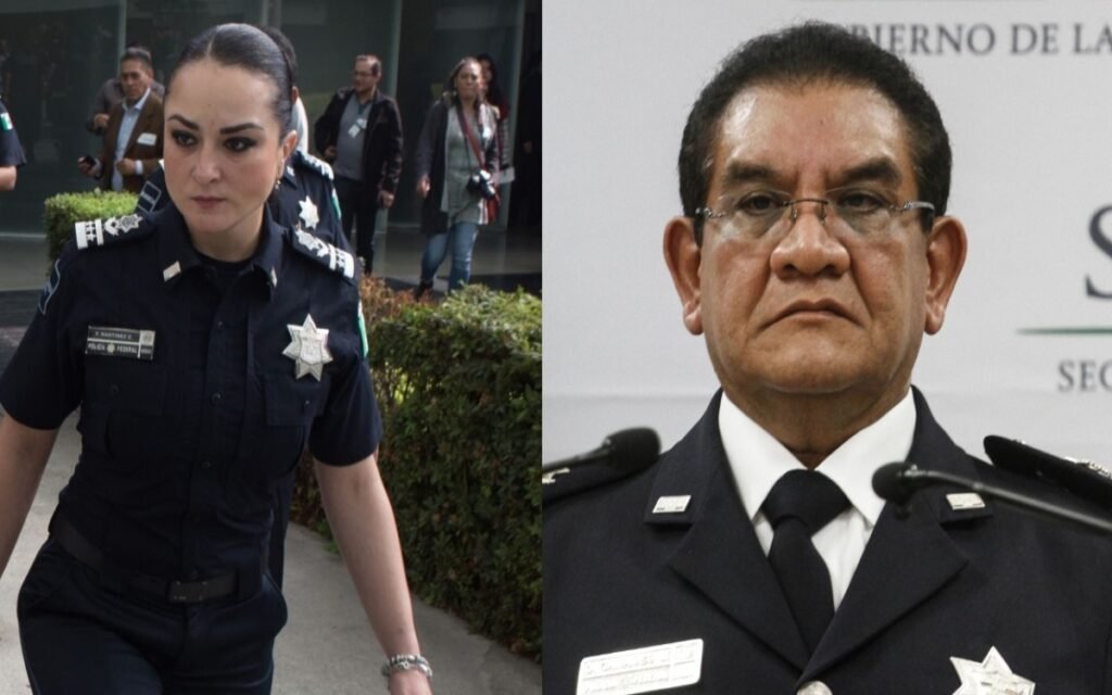 osorio chong 65mmdd