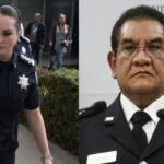Multa de 65 mdd y dura inhabilitación contra la red de la extinta Policía Federal