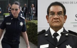 osorio chong 65mmdd