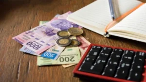 pago del reparto de utilidades