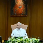Magnifica Humanitas: El Papa alerta sobre IA y esclavitud